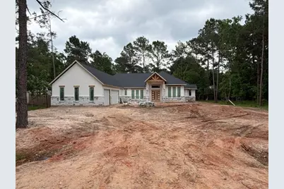 34202 Conroe Huffsmith, Magnolia, TX 77354 - Photo 20