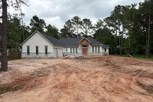 34202 Conroe Huffsmith, Magnolia, TX 77354 - Photo 20