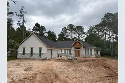 34202 Conroe Huffsmith, Magnolia, TX 77354 - Photo 4