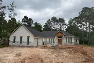 34202 Conroe Huffsmith, Magnolia, TX 77354 - Photo 4