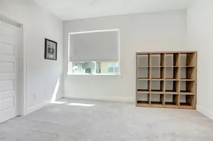 2781 Clinton Dr, Houston, TX 77020 - Photo 10
