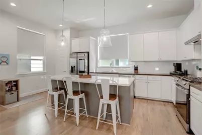 2781 Clinton Drive, Houston, TX 77020 - Photo 4