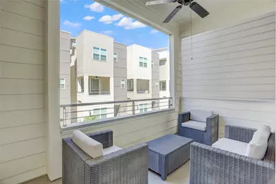 2781 Clinton Drive, Houston, TX 77020 - Photo 6