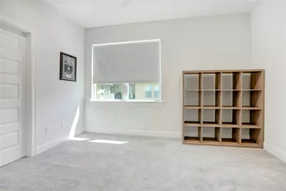 2781 Clinton Drive, Houston, TX 77020 - Photo 10
