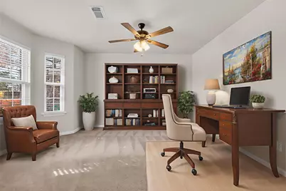 3311 Falcon Trail Drive, Spring, TX 77373 - Photo 6