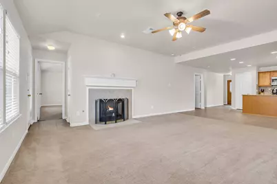 3311 Falcon Trail Drive, Spring, TX 77373 - Photo 14