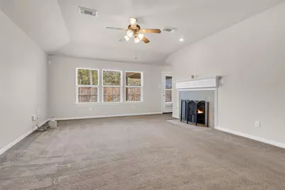 3311 Falcon Trail Drive, Spring, TX 77373 - Photo 18