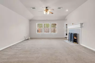 3311 Falcon Trail Drive, Spring, TX 77373 - Photo 16