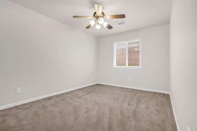 3311 Falcon Trail Drive, Spring, TX 77373 - Photo 28