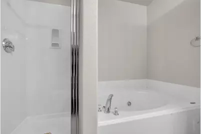 3311 Falcon Trail Drive, Spring, TX 77373 - Photo 24