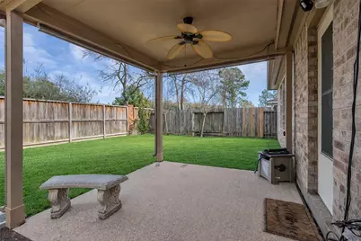 3311 Falcon Trail Drive, Spring, TX 77373 - Photo 30