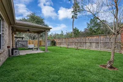 3311 Falcon Trail Drive, Spring, TX 77373 - Photo 32