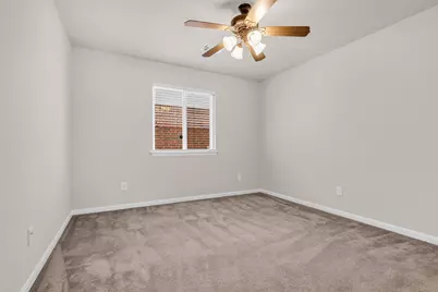 3311 Falcon Trail Drive, Spring, TX 77373 - Photo 26