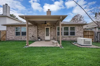 3311 Falcon Trail Drive, Spring, TX 77373 - Photo 34