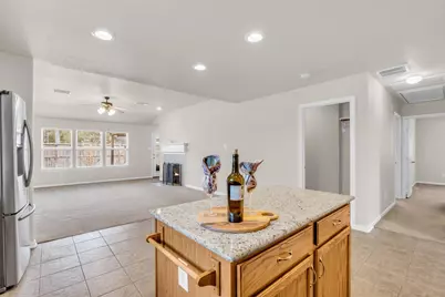 3311 Falcon Trail Drive, Spring, TX 77373 - Photo 8