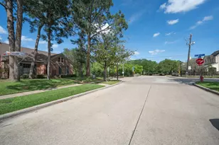 3702 Sunset Blvd, West University Place, TX 77005 - Photo 8