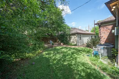 3702 Sunset Boulevard, West University Place, TX 77005 - Photo 6