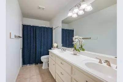 4608 Valleybrook Circle, College Station, TX 77845 - Photo 20