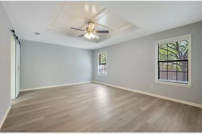 4608 Valleybrook Circle, College Station, TX 77845 - Photo 10