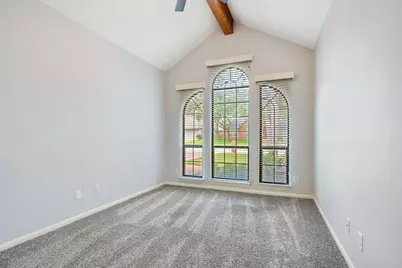 4608 Valleybrook Circle, College Station, TX 77845 - Photo 18