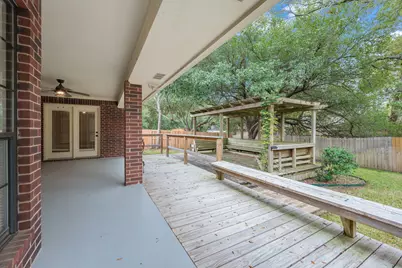 4608 Valleybrook Circle, College Station, TX 77845 - Photo 22