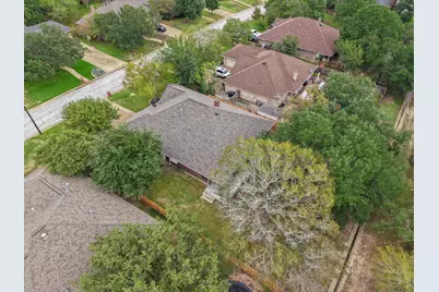 4608 Valleybrook Circle, College Station, TX 77845 - Photo 28
