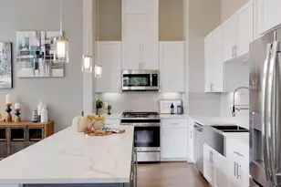 7704 Nasser Ln, Houston, TX 77055 - Photo 22