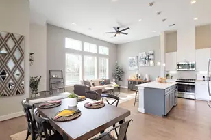 7704 Nasser Ln, Houston, TX 77055 - Photo 14