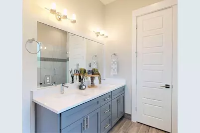 7704 Nasser Lane, Houston, TX 77055 - Photo 26