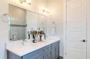 7704 Nasser Ln, Houston, TX 77055 - Photo 26