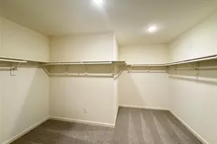 15043 Ronan Dr, Montgomery, TX 77316 - Photo 6