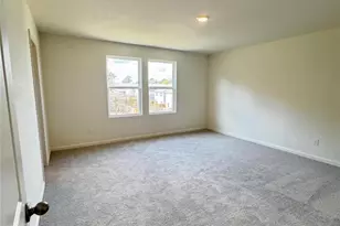 15043 Ronan Dr, Montgomery, TX 77316 - Photo 10