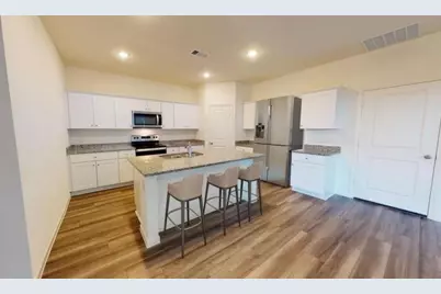 15043 Ronan Drive, Montgomery, TX 77316 - Photo 4