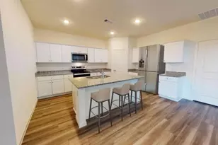 15043 Ronan Dr, Montgomery, TX 77316 - Photo 4