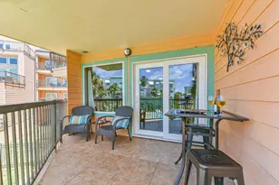 9520 Seawall Blvd, Galveston, TX 77554 - Photo 14