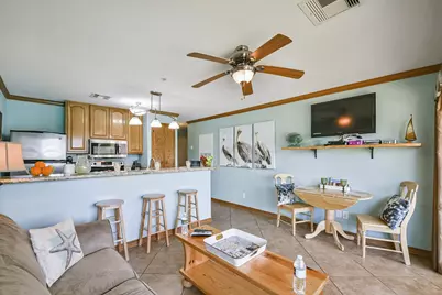 9520 Seawall Boulevard #135, Galveston, TX 77554 - Photo 6