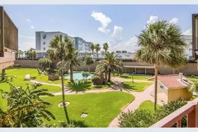 9520 Seawall Boulevard #135, Galveston, TX 77554 - Photo 16