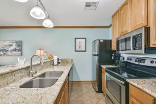 9520 Seawall Blvd, Galveston, TX 77554 - Photo 8