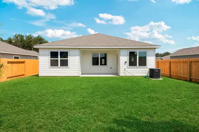 10351 Red Cardinal Drive, Cleveland, TX 77328 - Photo 2