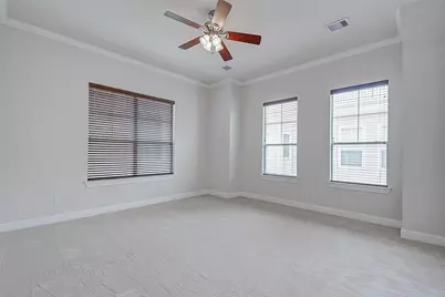 1213 W 15th 1/2 Street #C, Houston, TX 77008 - Photo 36