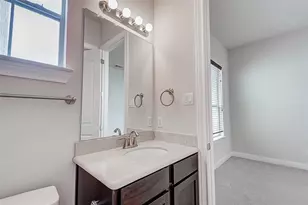 1213 W 15th 1/2 St, Houston, TX 77008 - Photo 34