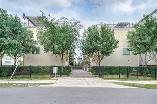 1213 W 15th 1/2 St, Houston, TX 77008 - Photo 2