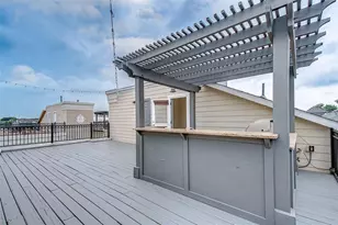 1213 W 15th 1/2 St, Houston, TX 77008 - Photo 44