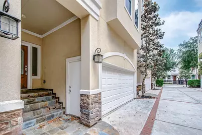 1213 W 15th 1/2 Street #C, Houston, TX 77008 - Photo 6