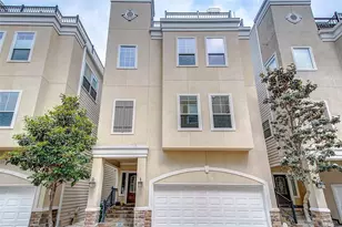 1213 W 15th 1/2 St, Houston, TX 77008 - Photo 1