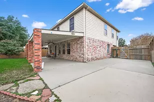 18227 River Sage Dr, Houston, TX 77084 - Photo 18