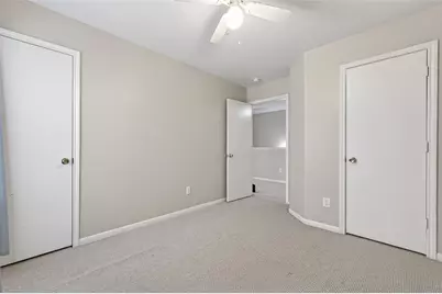 18227 River Sage Drive, Houston, TX 77084 - Photo 12
