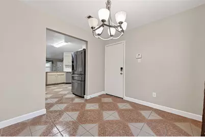 18227 River Sage Drive, Houston, TX 77084 - Photo 4