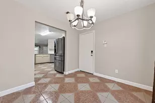 18227 River Sage Dr, Houston, TX 77084 - Photo 4