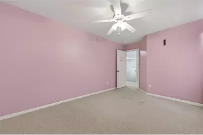 18227 River Sage Drive, Houston, TX 77084 - Photo 10